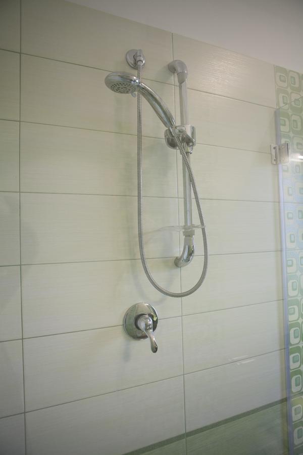 B&B La Gioiosa Assisi Luaran gambar